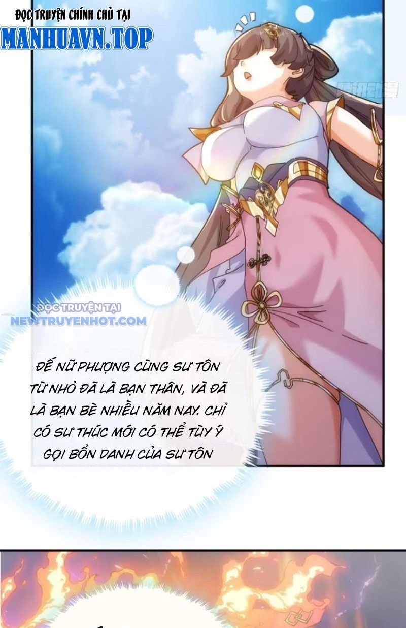 Mời Công Tử Trảm Yêu Chap 90 - Next Chap 91