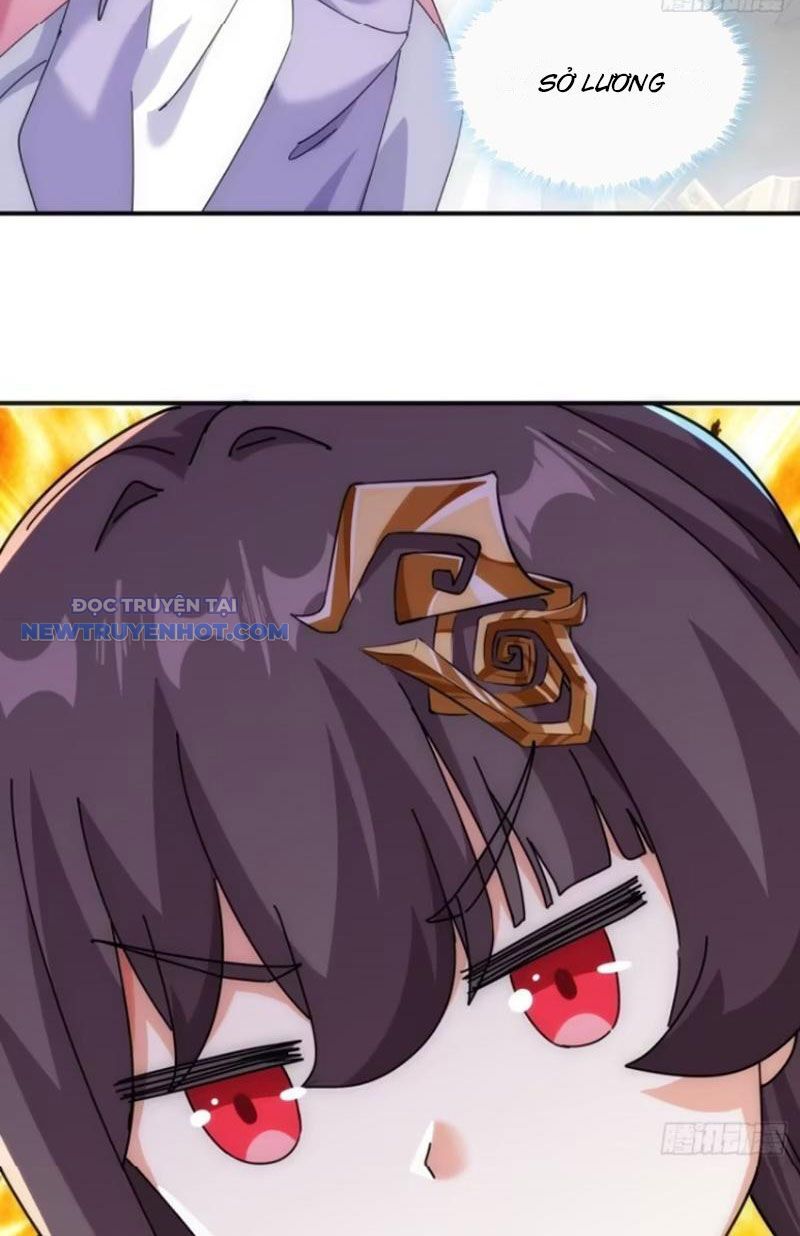 Mời Công Tử Trảm Yêu Chap 90 - Next Chap 91