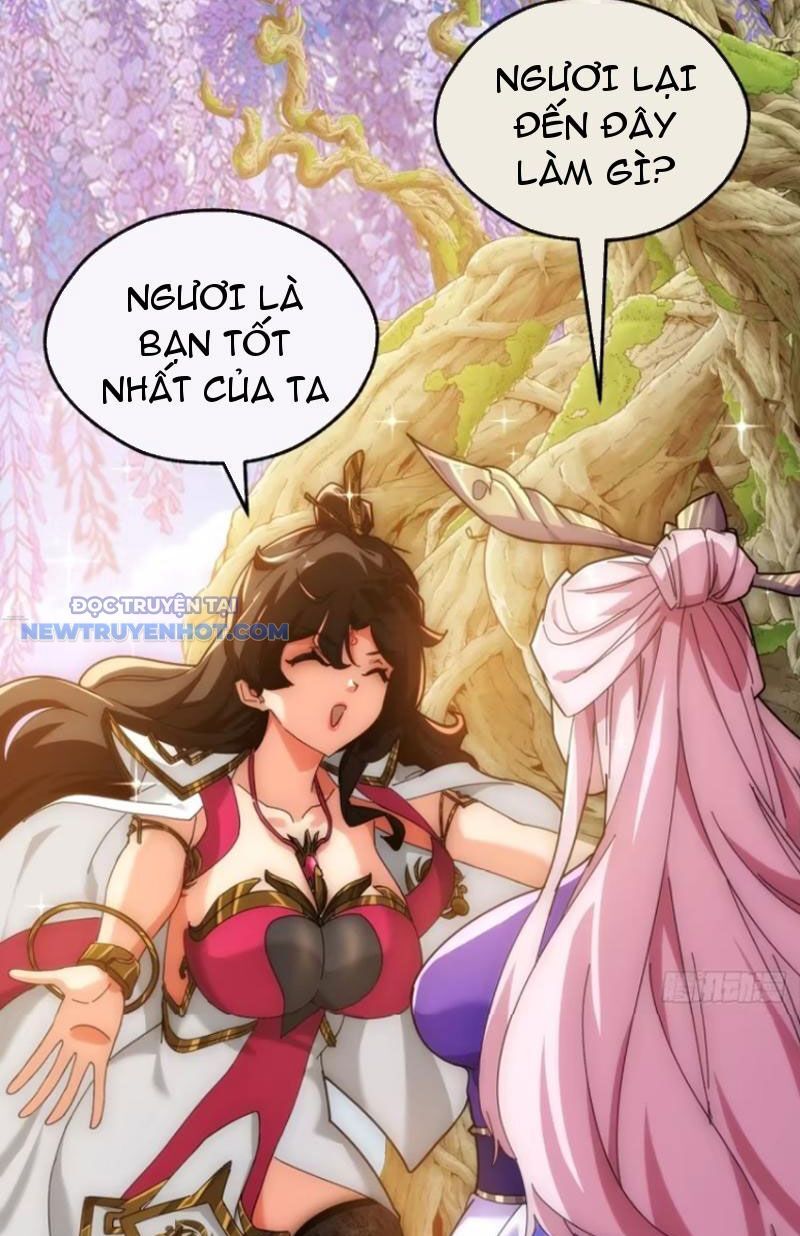 Mời Công Tử Trảm Yêu Chap 90 - Next Chap 91