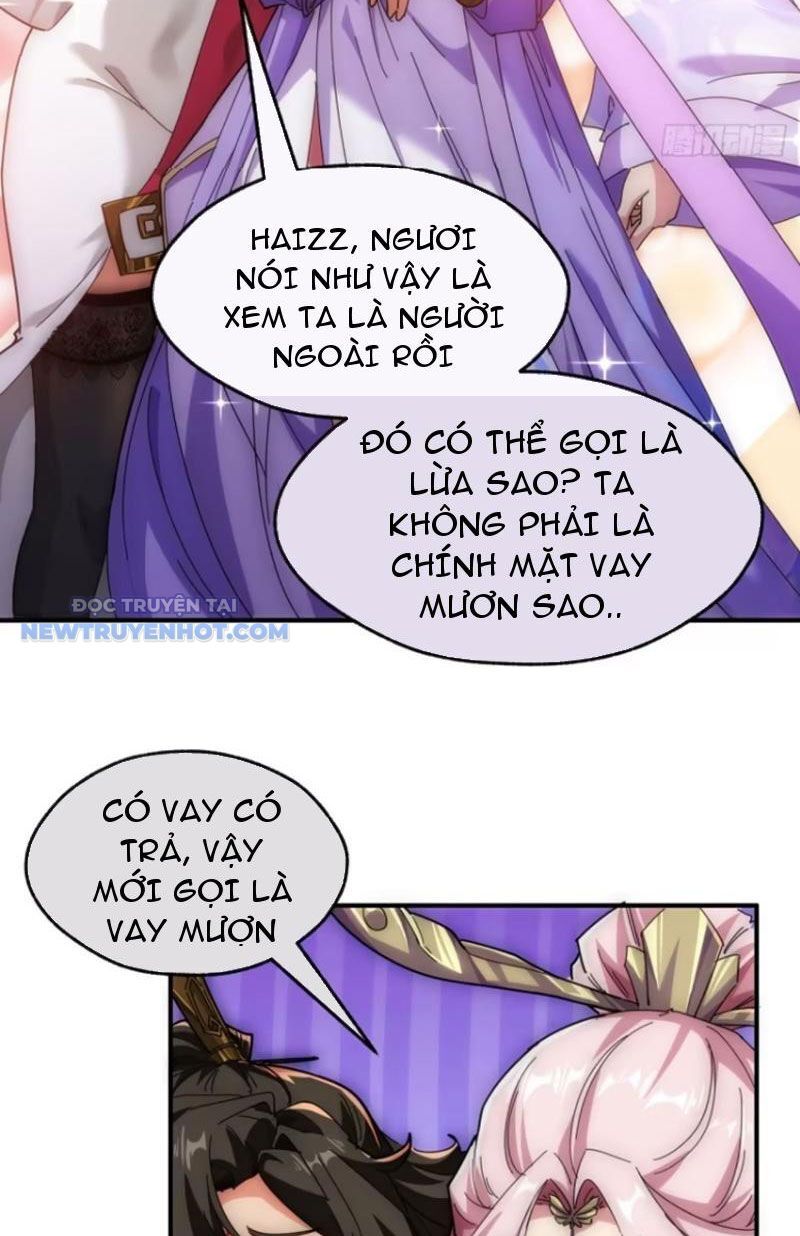 Mời Công Tử Trảm Yêu Chap 90 - Next Chap 91