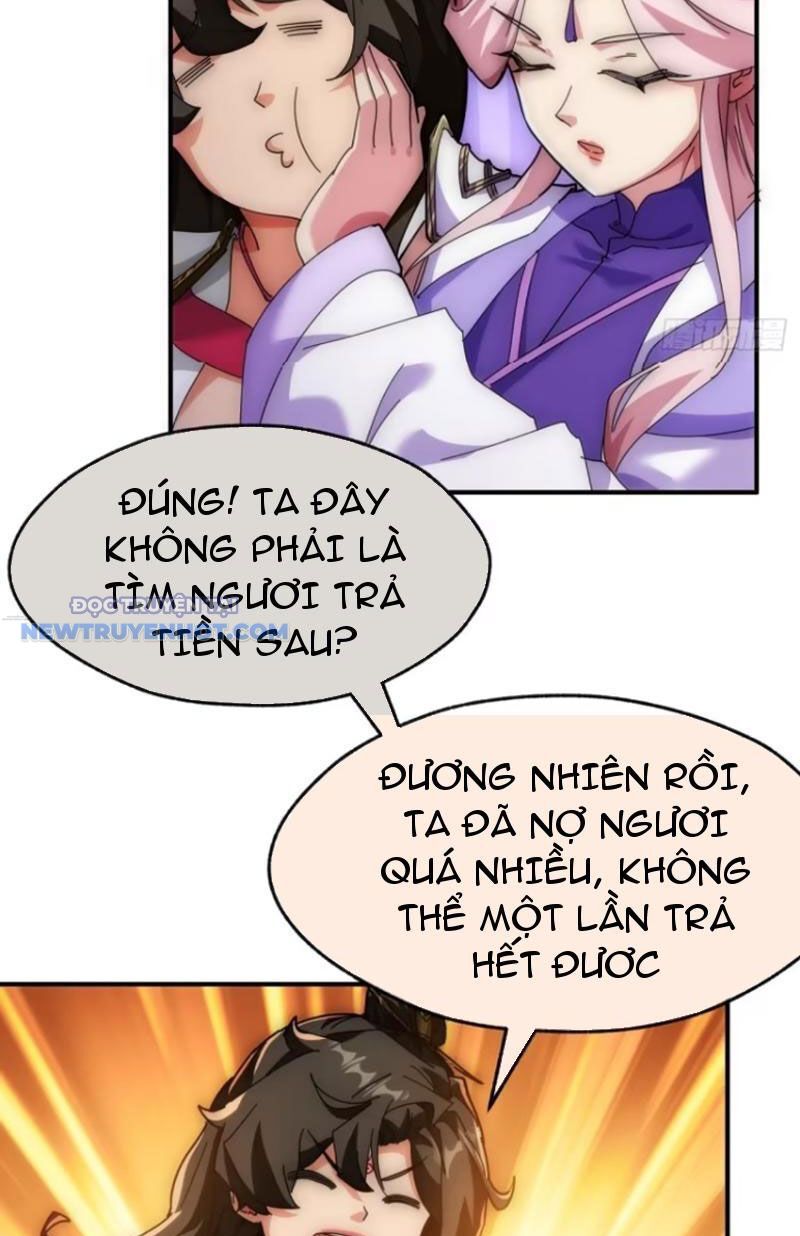 Mời Công Tử Trảm Yêu Chap 90 - Next Chap 91