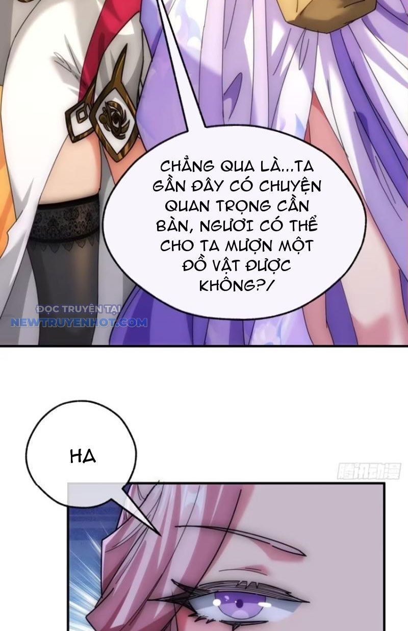 Mời Công Tử Trảm Yêu Chap 90 - Next Chap 91