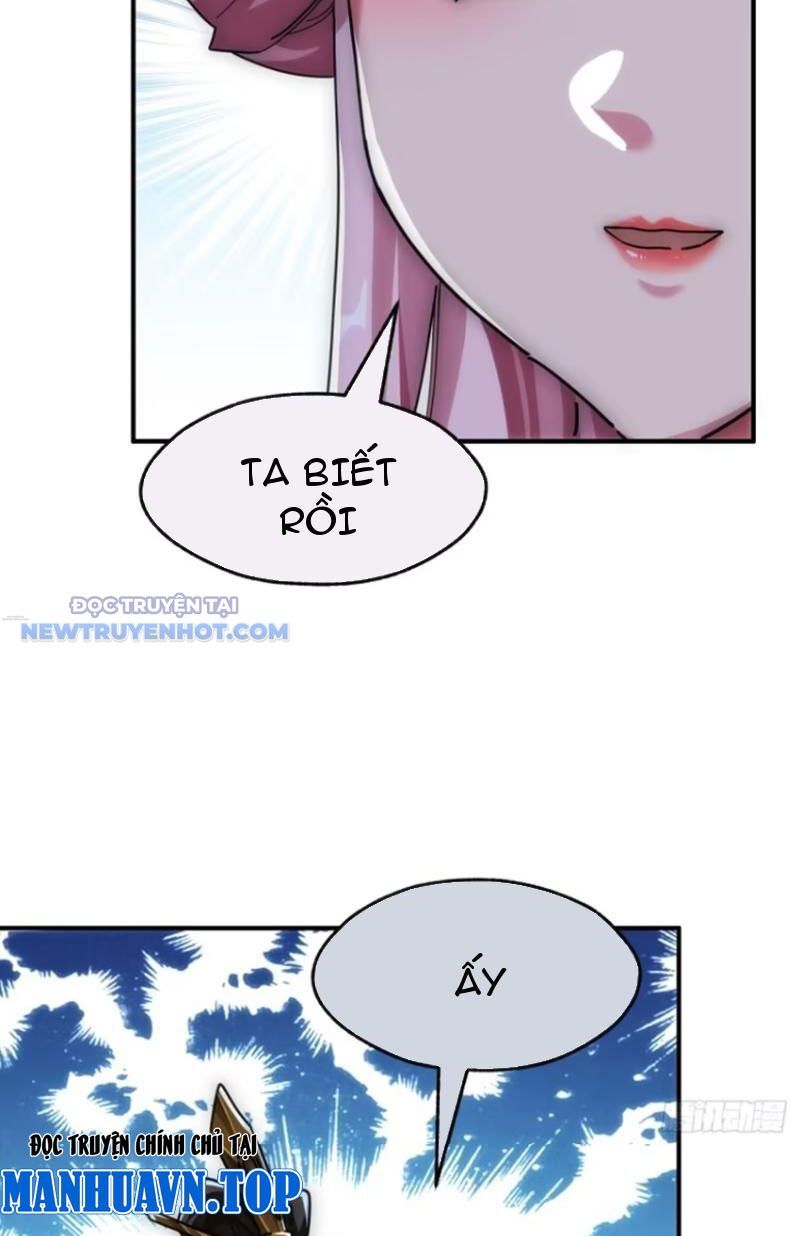 Mời Công Tử Trảm Yêu Chap 90 - Next Chap 91