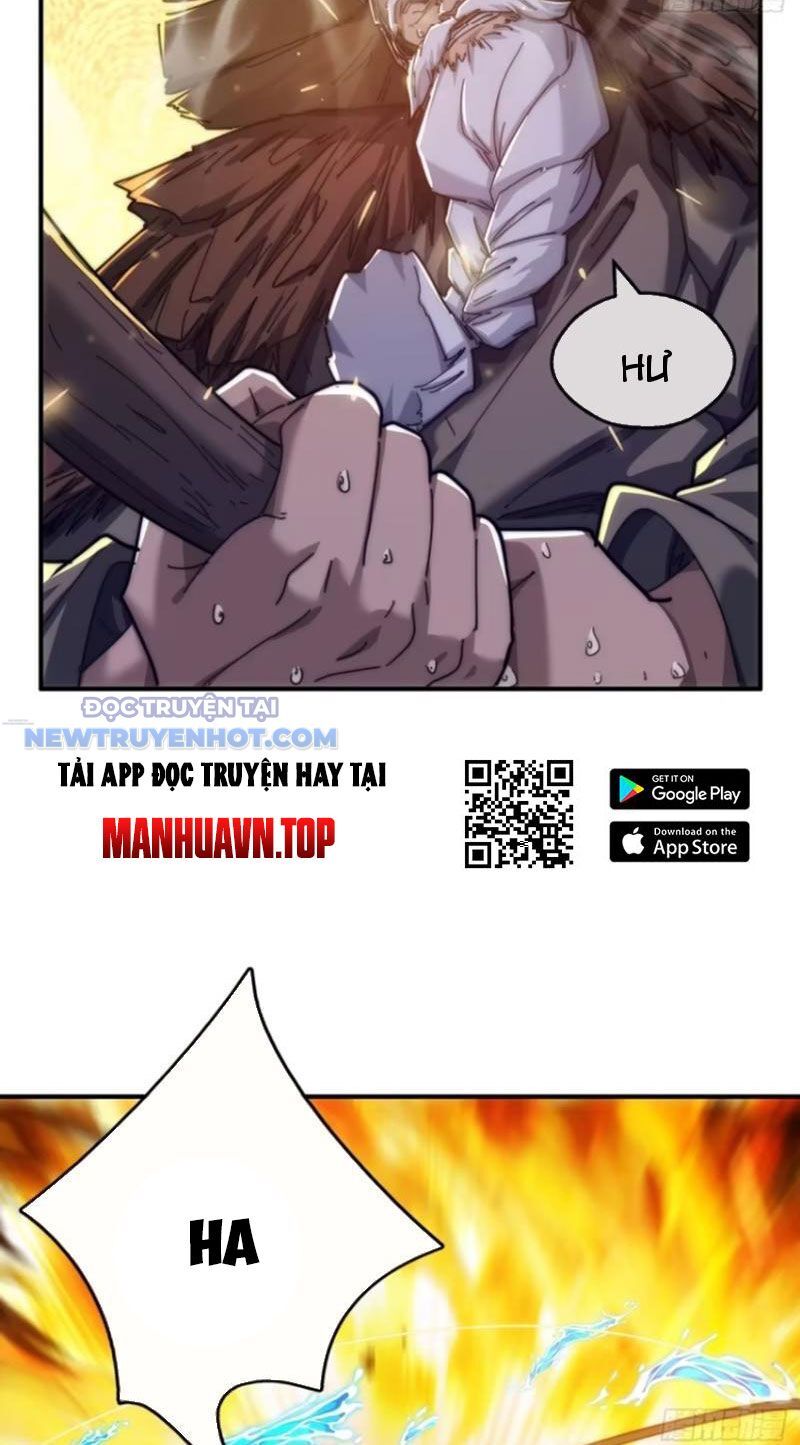 Mời Công Tử Trảm Yêu Chap 90 - Next Chap 91