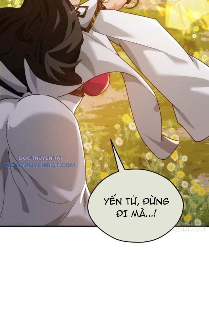 Mời Công Tử Trảm Yêu Chap 90 - Next Chap 91