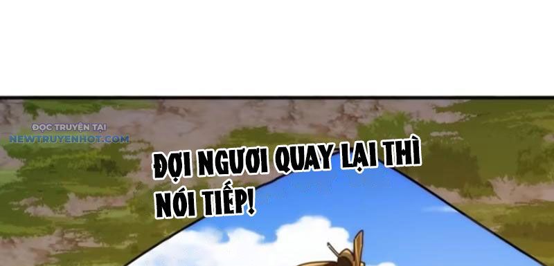 Mời Công Tử Trảm Yêu Chap 90 - Next Chap 91