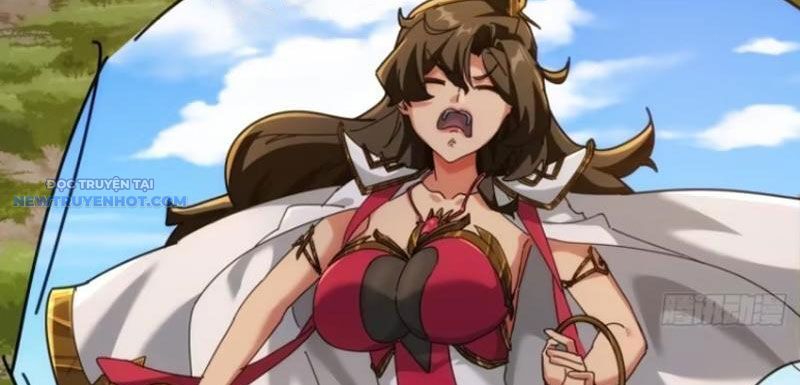 Mời Công Tử Trảm Yêu Chap 90 - Next Chap 91