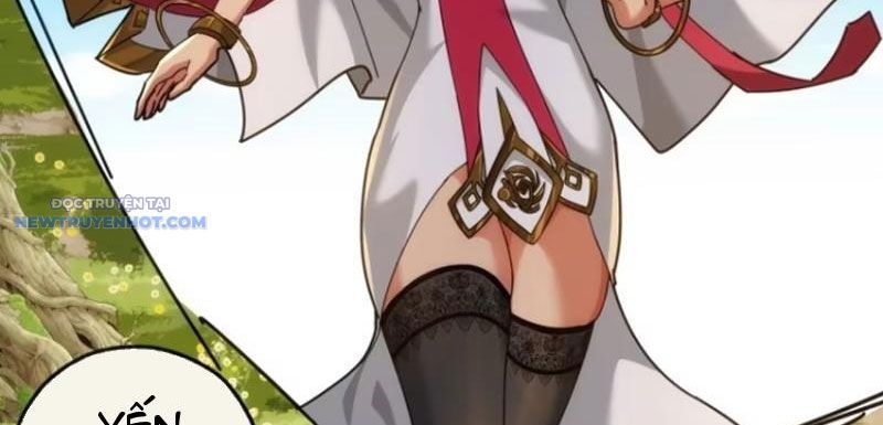 Mời Công Tử Trảm Yêu Chap 90 - Next Chap 91