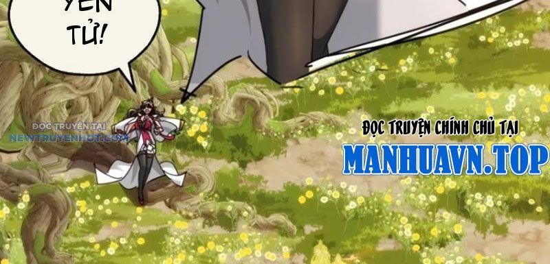 Mời Công Tử Trảm Yêu Chap 90 - Next Chap 91