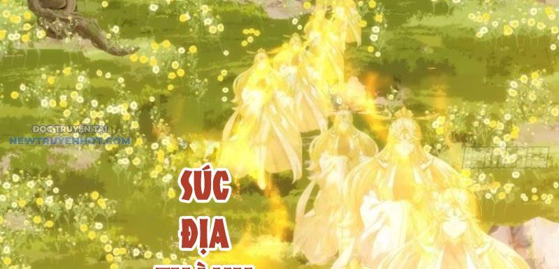 Mời Công Tử Trảm Yêu Chap 90 - Next Chap 91