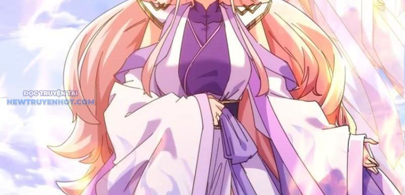 Mời Công Tử Trảm Yêu Chap 90 - Next Chap 91