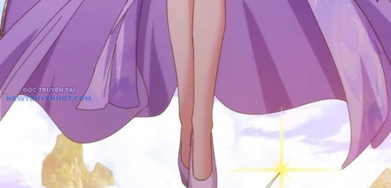 Mời Công Tử Trảm Yêu Chap 90 - Next Chap 91