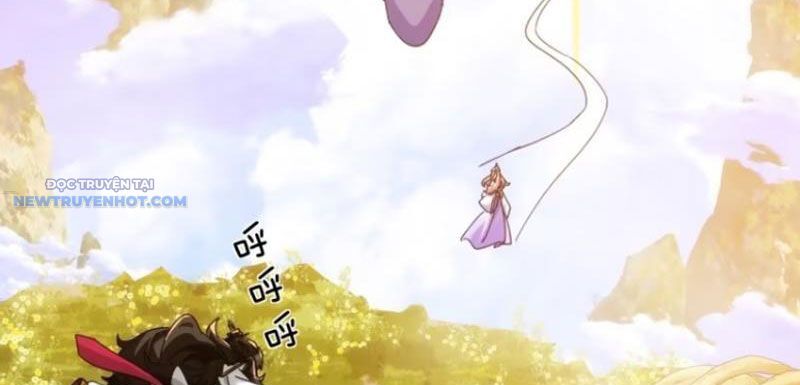 Mời Công Tử Trảm Yêu Chap 90 - Next Chap 91