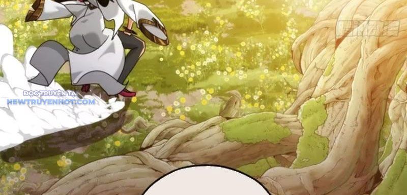 Mời Công Tử Trảm Yêu Chap 90 - Next Chap 91