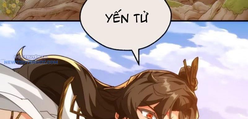 Mời Công Tử Trảm Yêu Chap 90 - Next Chap 91