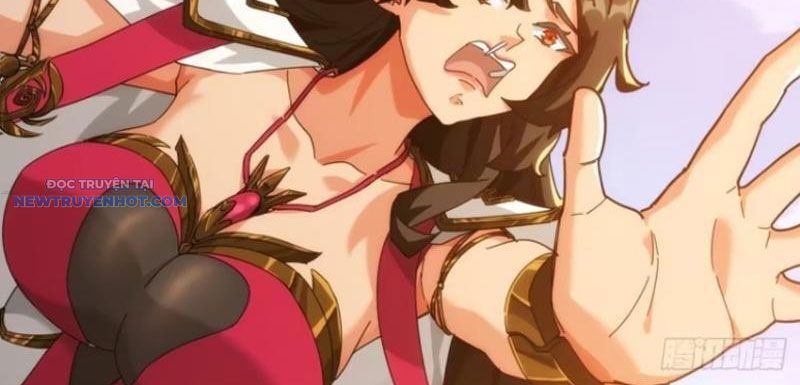 Mời Công Tử Trảm Yêu Chap 90 - Next Chap 91