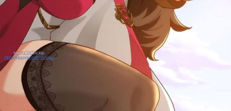 Mời Công Tử Trảm Yêu Chap 90 - Next Chap 91