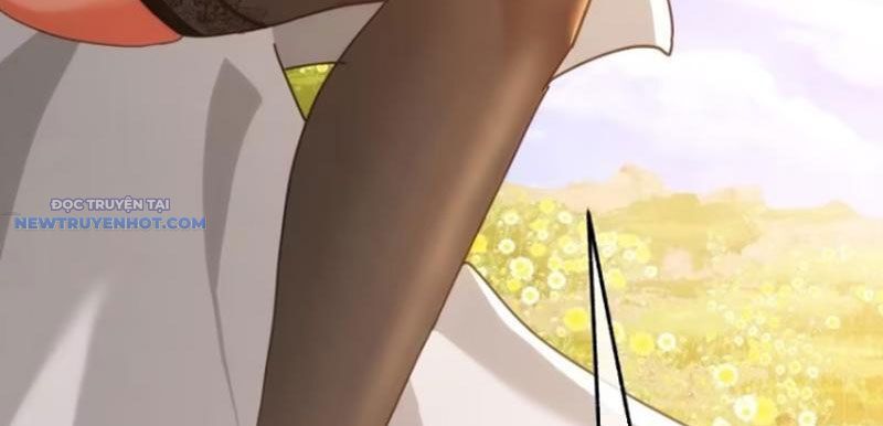 Mời Công Tử Trảm Yêu Chap 90 - Next Chap 91