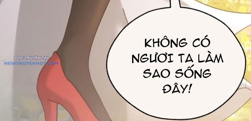 Mời Công Tử Trảm Yêu Chap 90 - Next Chap 91