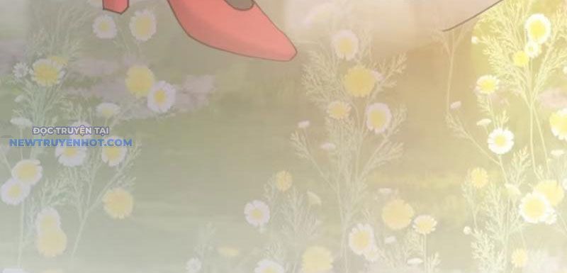 Mời Công Tử Trảm Yêu Chap 90 - Next Chap 91