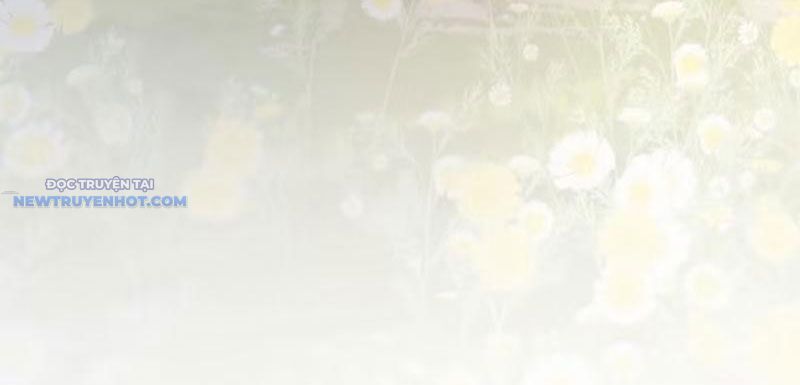 Mời Công Tử Trảm Yêu Chap 90 - Next Chap 91