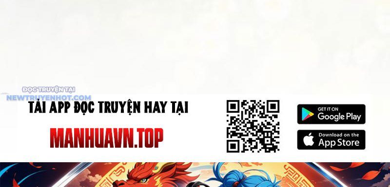 Mời Công Tử Trảm Yêu Chap 90 - Next Chap 91