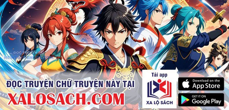 Mời Công Tử Trảm Yêu Chap 90 - Next Chap 91