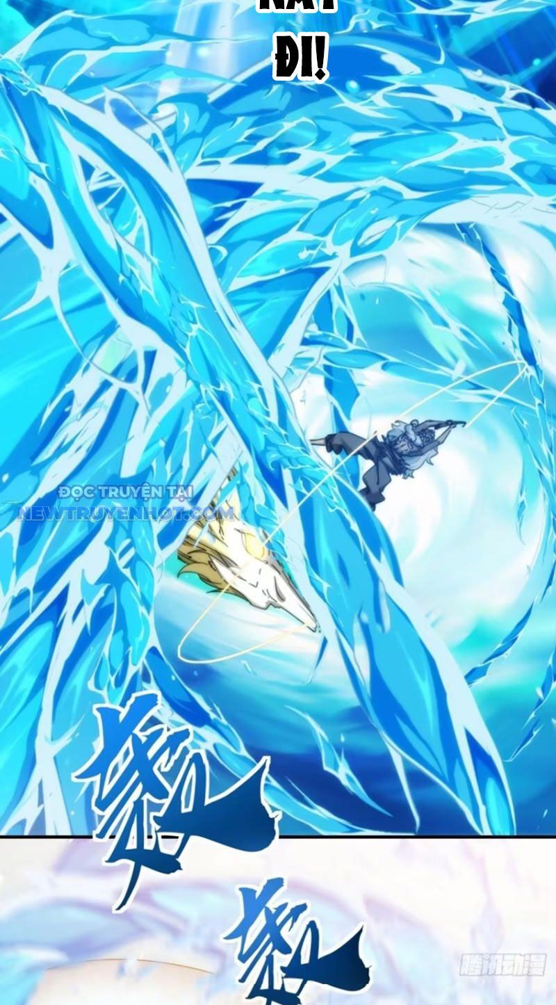 Mời Công Tử Trảm Yêu Chap 90 - Next Chap 91