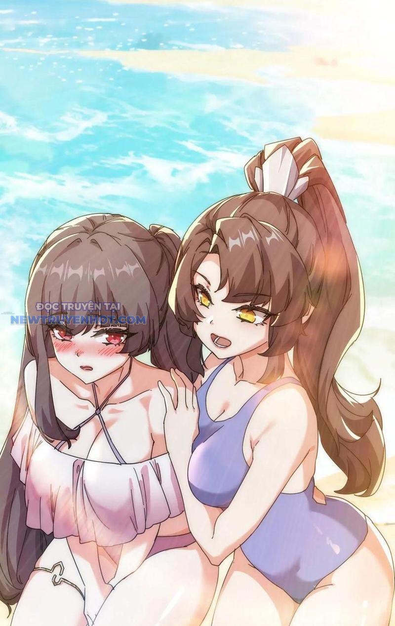 Mời Công Tử Trảm Yêu Chap 91 - Next Chap 92