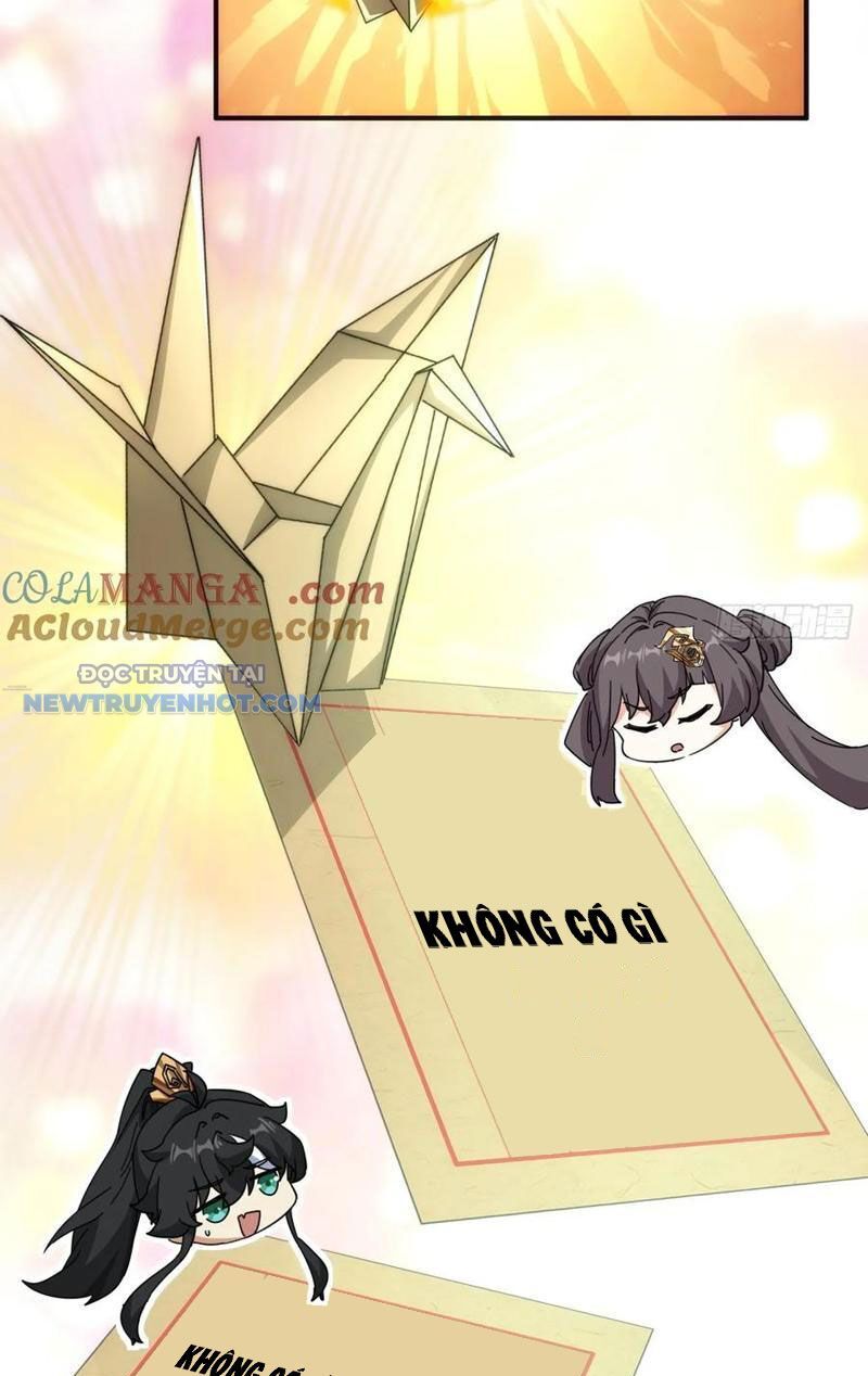 Mời Công Tử Trảm Yêu Chap 91 - Next Chap 92