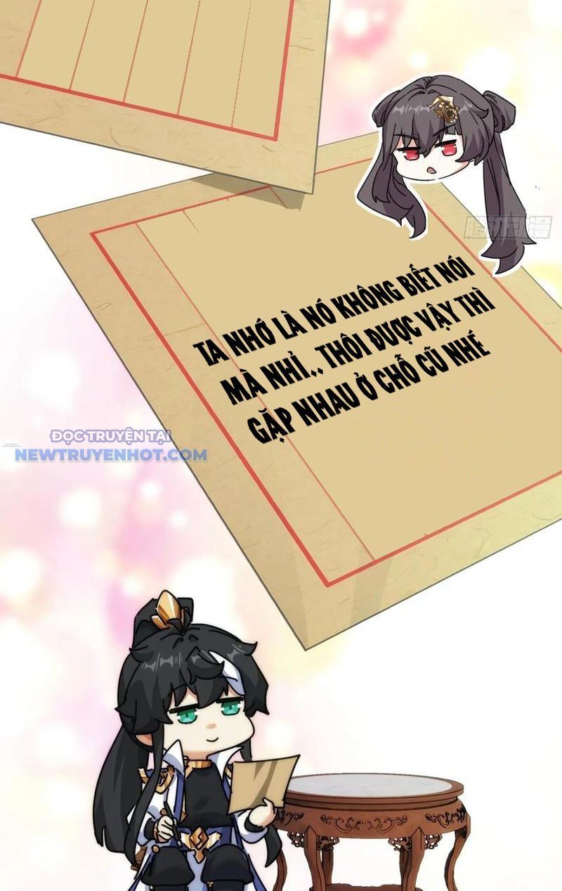 Mời Công Tử Trảm Yêu Chap 91 - Next Chap 92