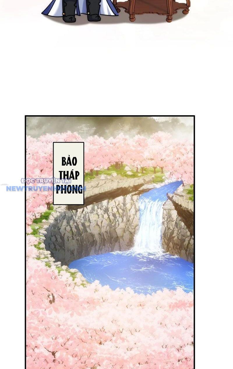 Mời Công Tử Trảm Yêu Chap 91 - Next Chap 92