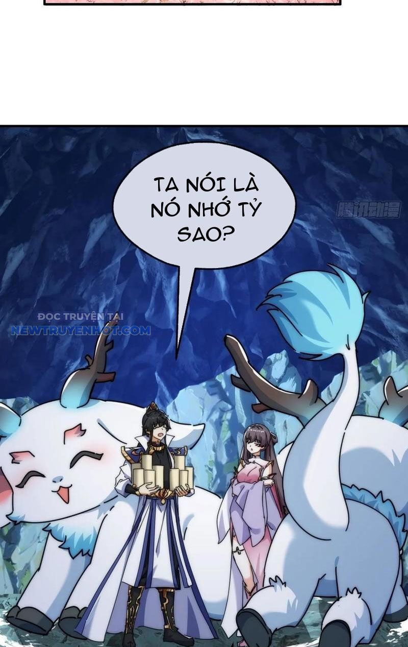 Mời Công Tử Trảm Yêu Chap 91 - Next Chap 92