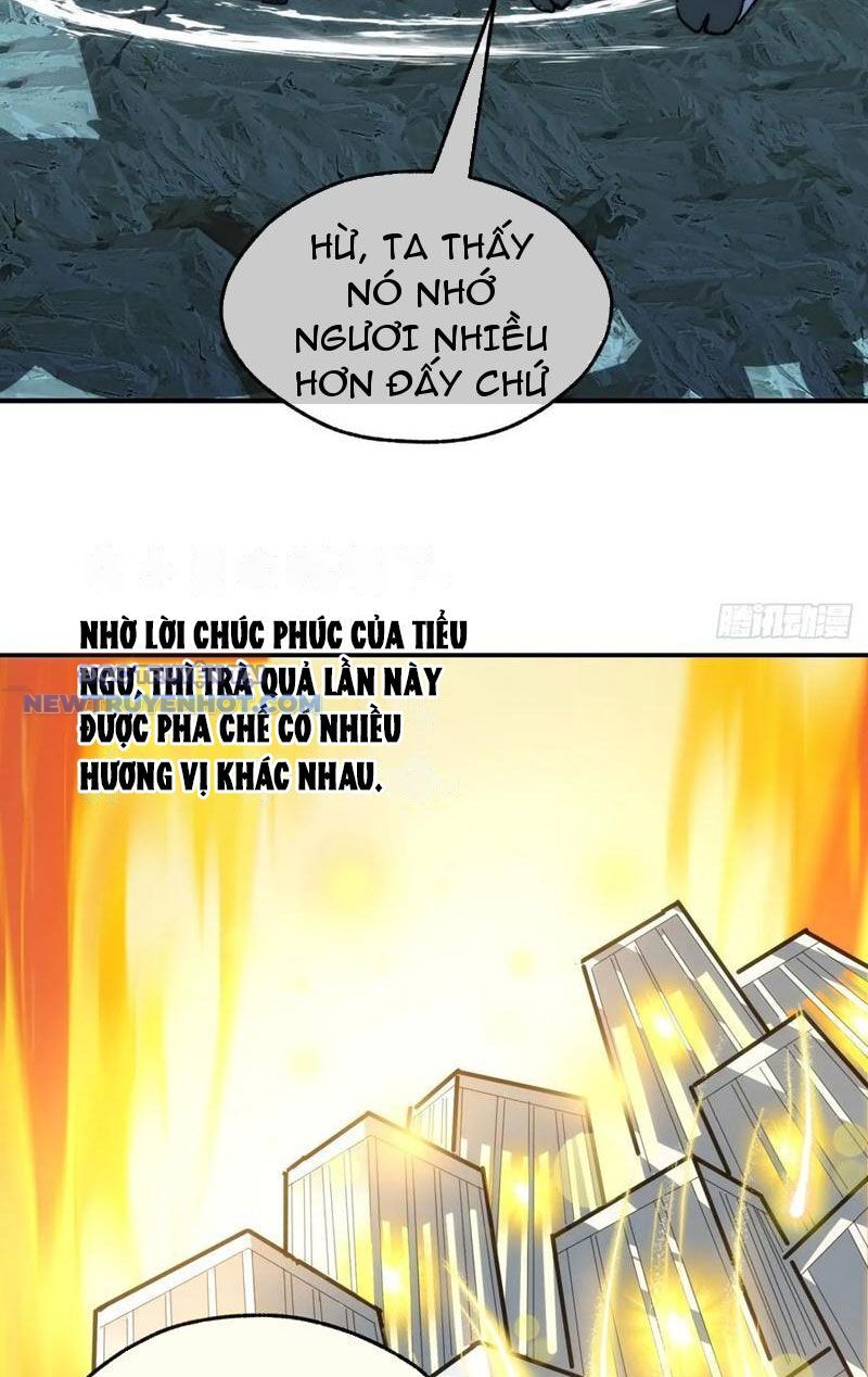 Mời Công Tử Trảm Yêu Chap 91 - Next Chap 92