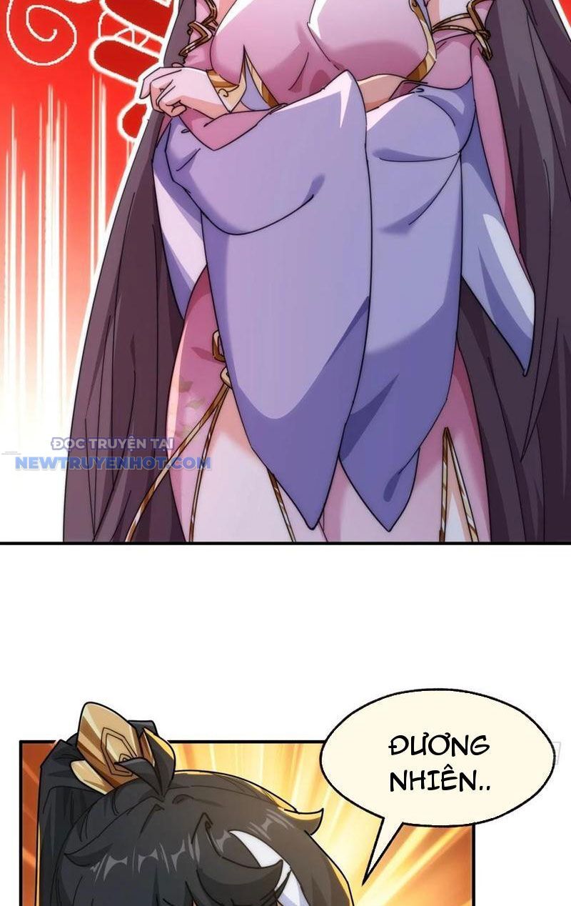 Mời Công Tử Trảm Yêu Chap 91 - Next Chap 92