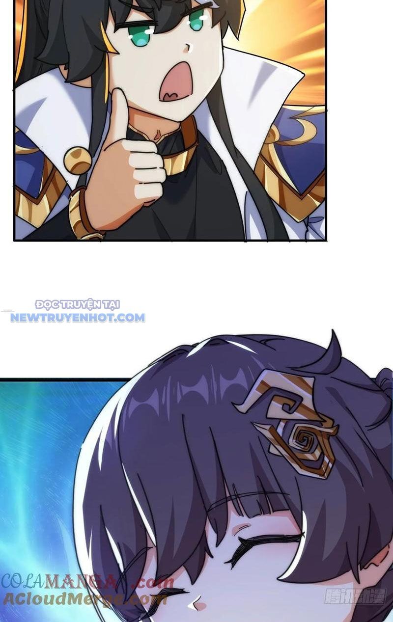 Mời Công Tử Trảm Yêu Chap 91 - Next Chap 92