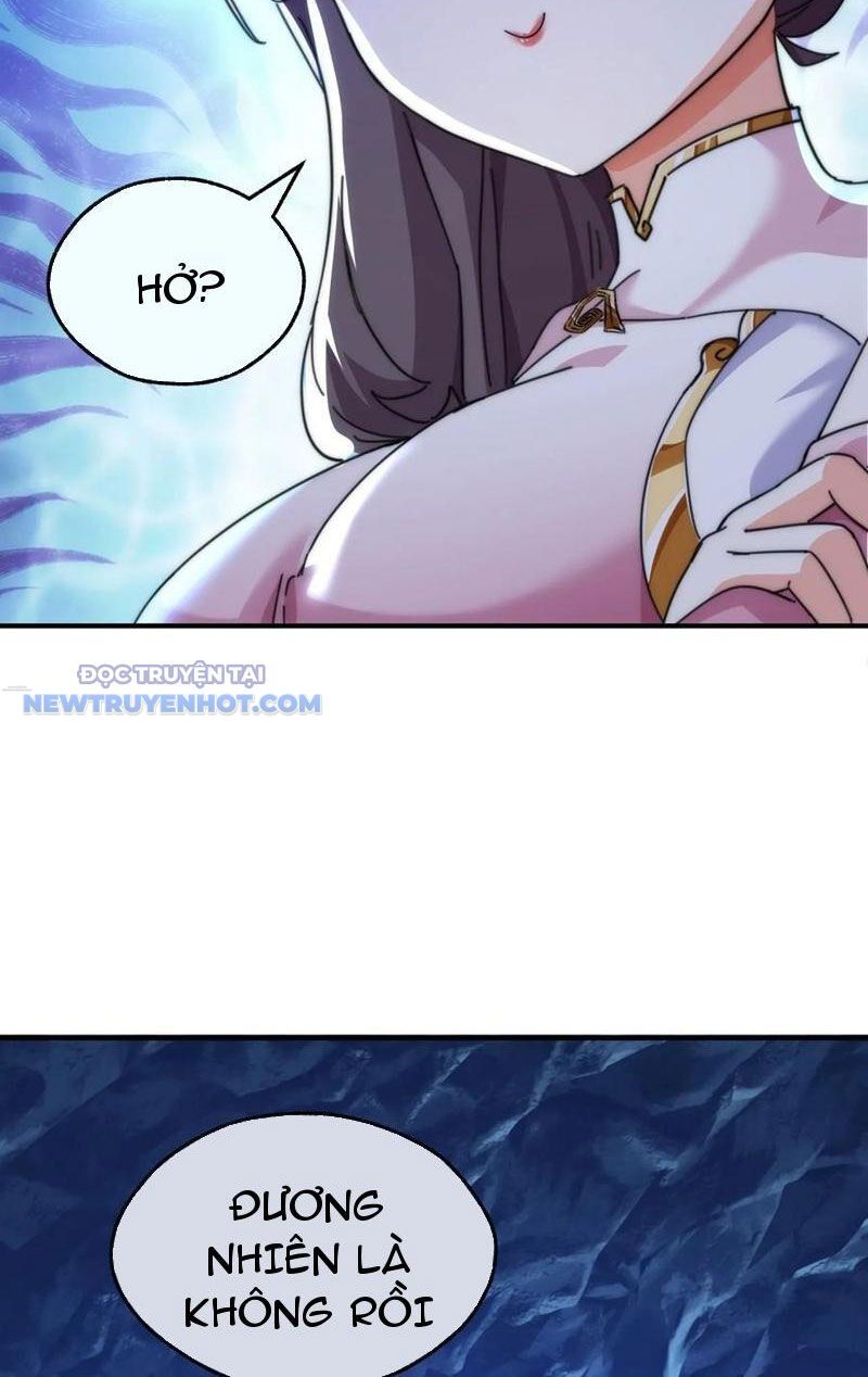 Mời Công Tử Trảm Yêu Chap 91 - Next Chap 92