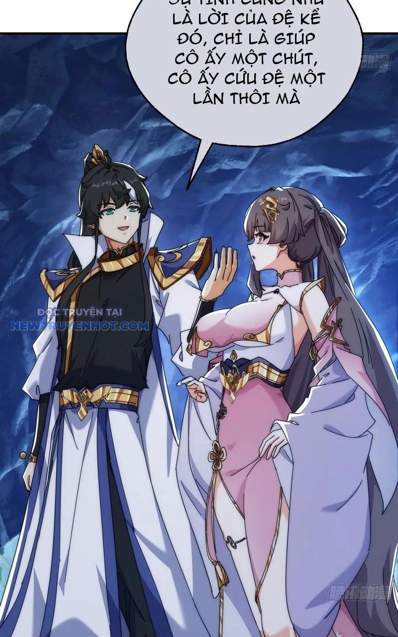 Mời Công Tử Trảm Yêu Chap 91 - Next Chap 92