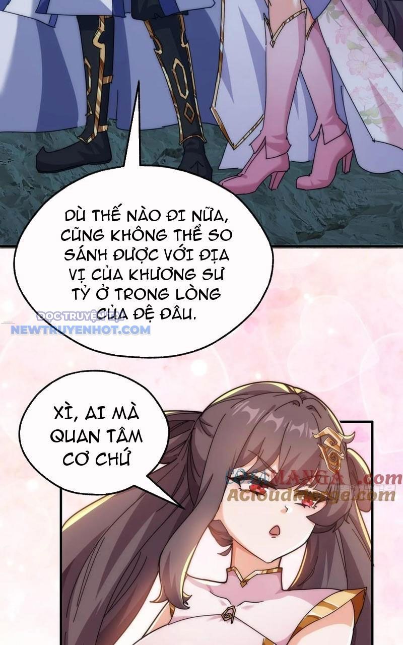 Mời Công Tử Trảm Yêu Chap 91 - Next Chap 92