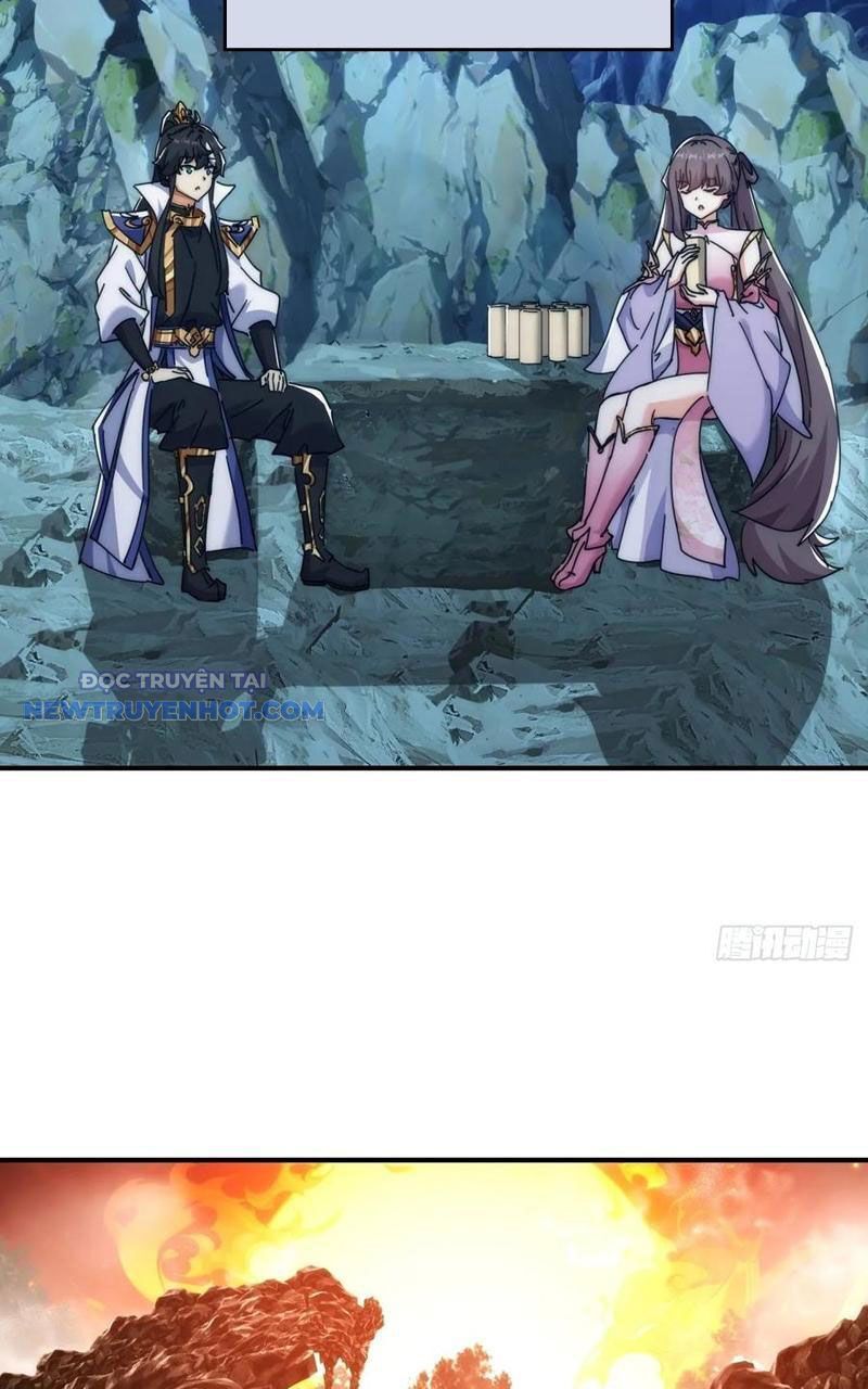 Mời Công Tử Trảm Yêu Chap 91 - Next Chap 92