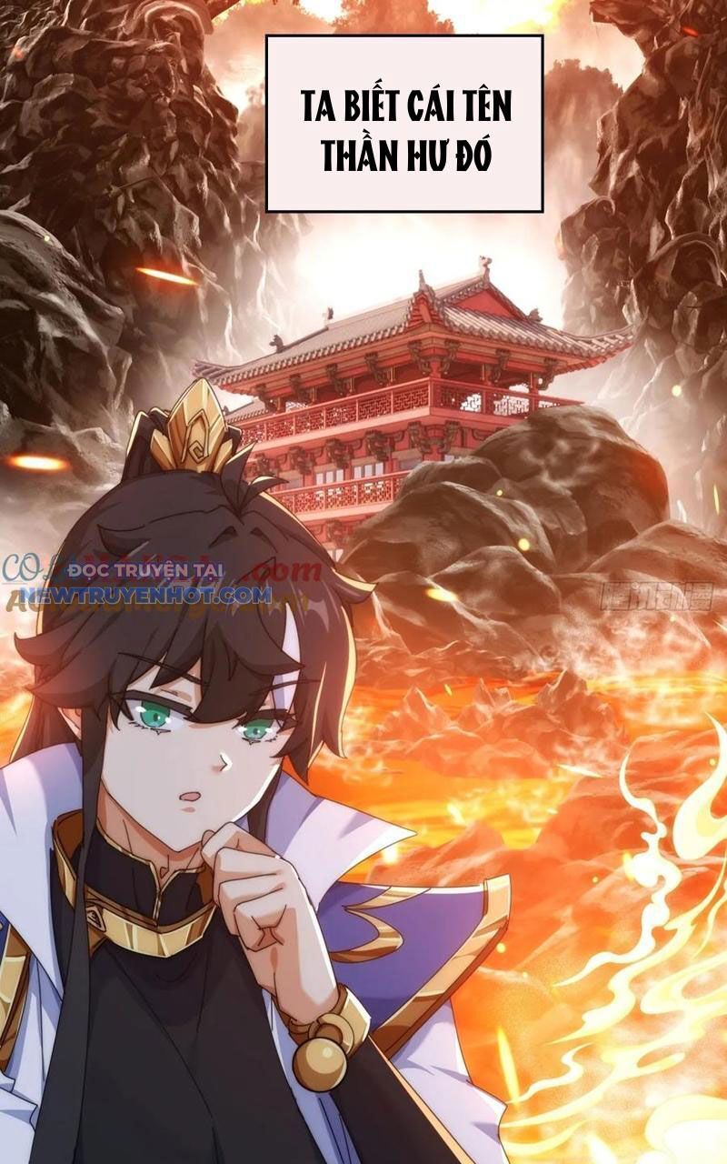 Mời Công Tử Trảm Yêu Chap 91 - Next Chap 92