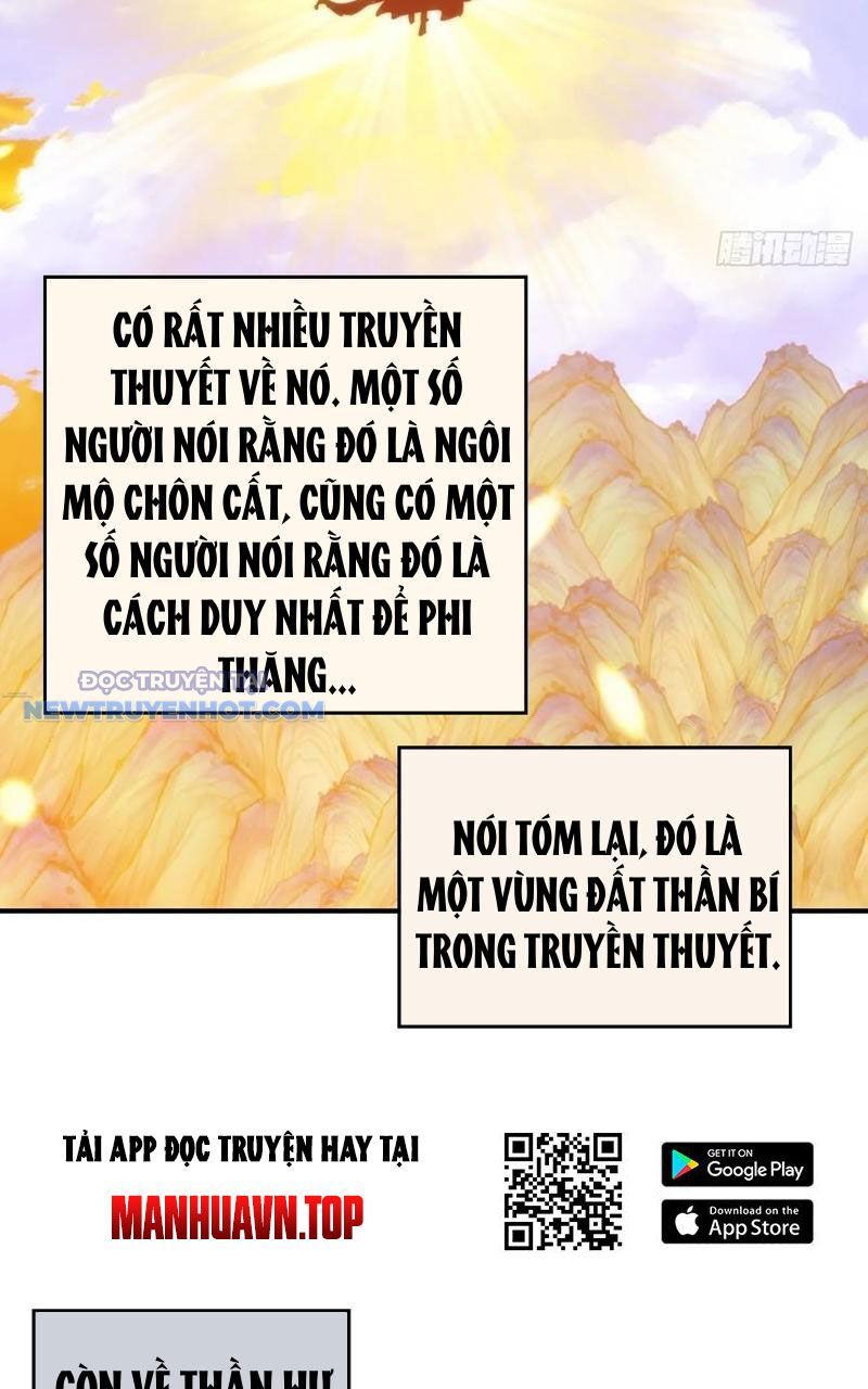 Mời Công Tử Trảm Yêu Chap 91 - Next Chap 92