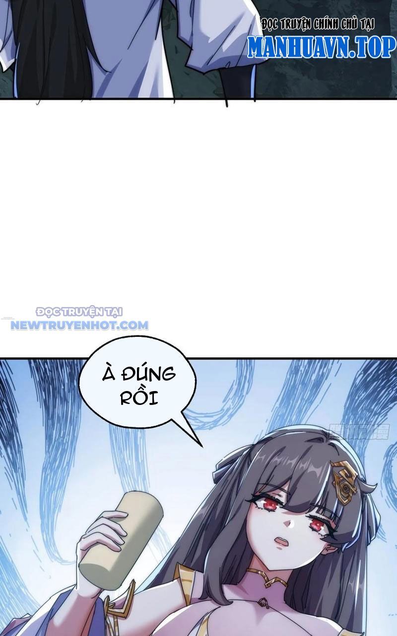 Mời Công Tử Trảm Yêu Chap 91 - Next Chap 92