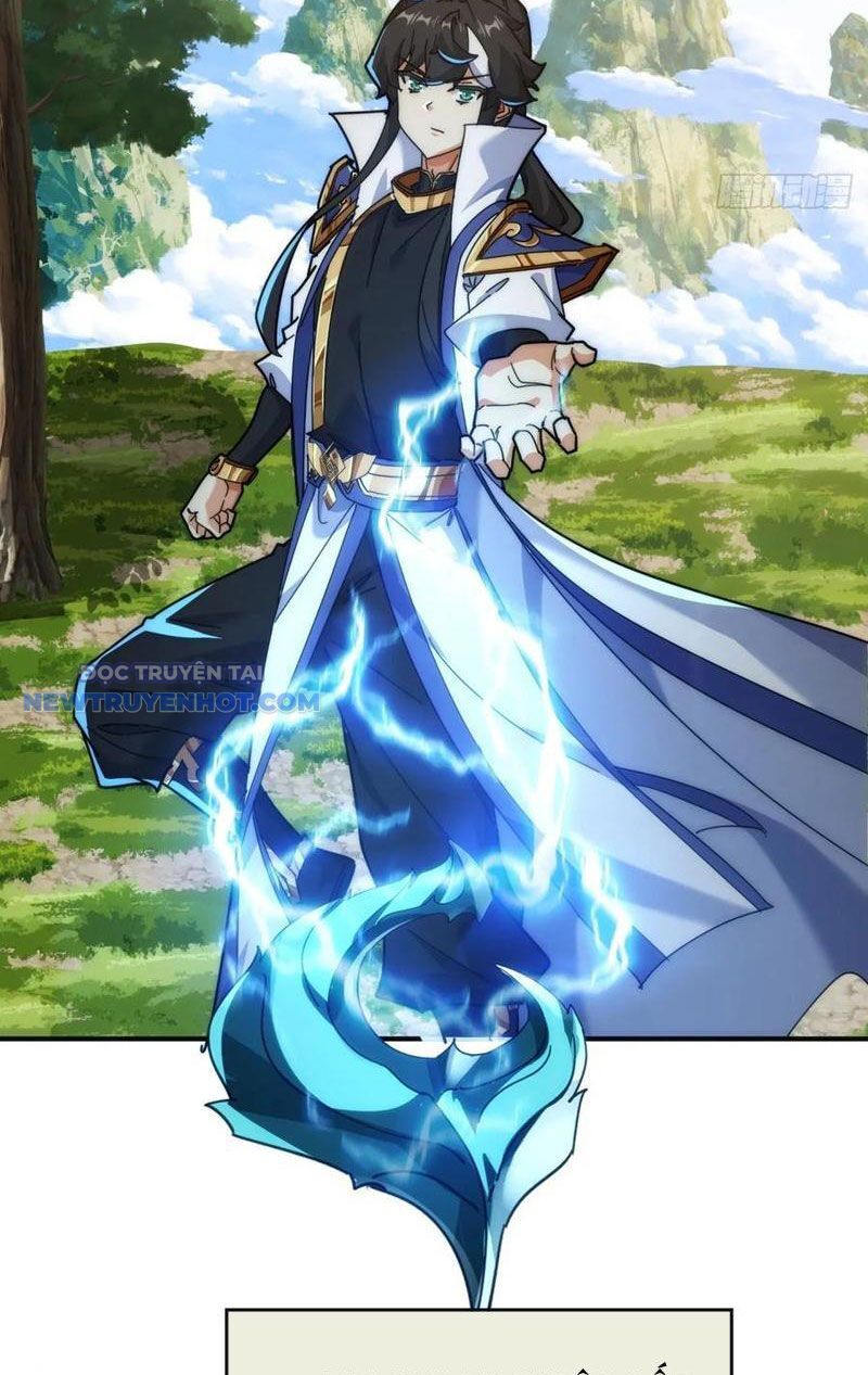 Mời Công Tử Trảm Yêu Chap 91 - Next Chap 92