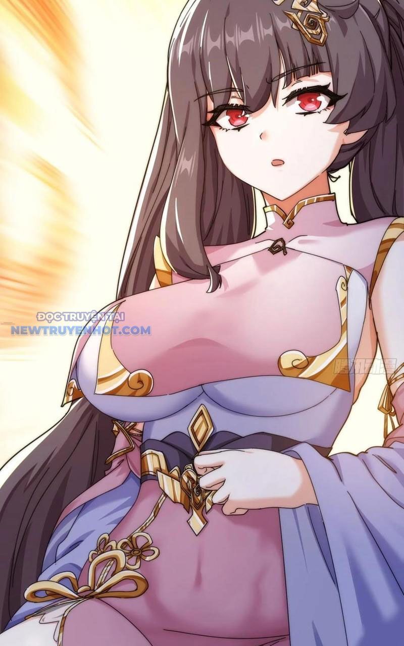 Mời Công Tử Trảm Yêu Chap 91 - Next Chap 92