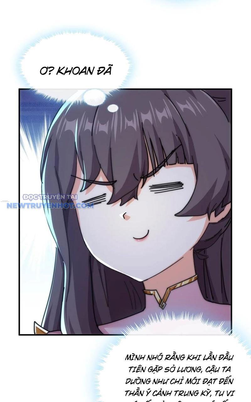 Mời Công Tử Trảm Yêu Chap 91 - Next Chap 92