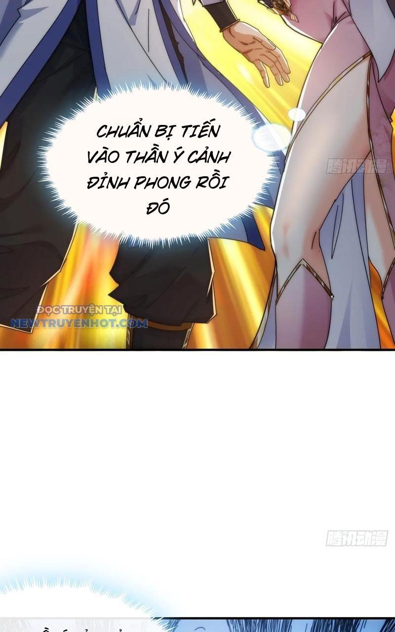 Mời Công Tử Trảm Yêu Chap 91 - Next Chap 92