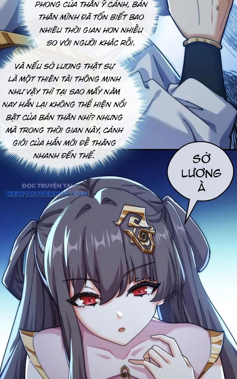 Mời Công Tử Trảm Yêu Chap 91 - Next Chap 92