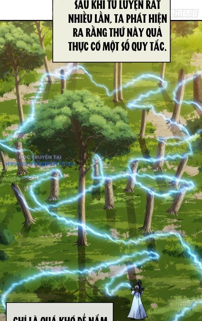 Mời Công Tử Trảm Yêu Chap 91 - Next Chap 92