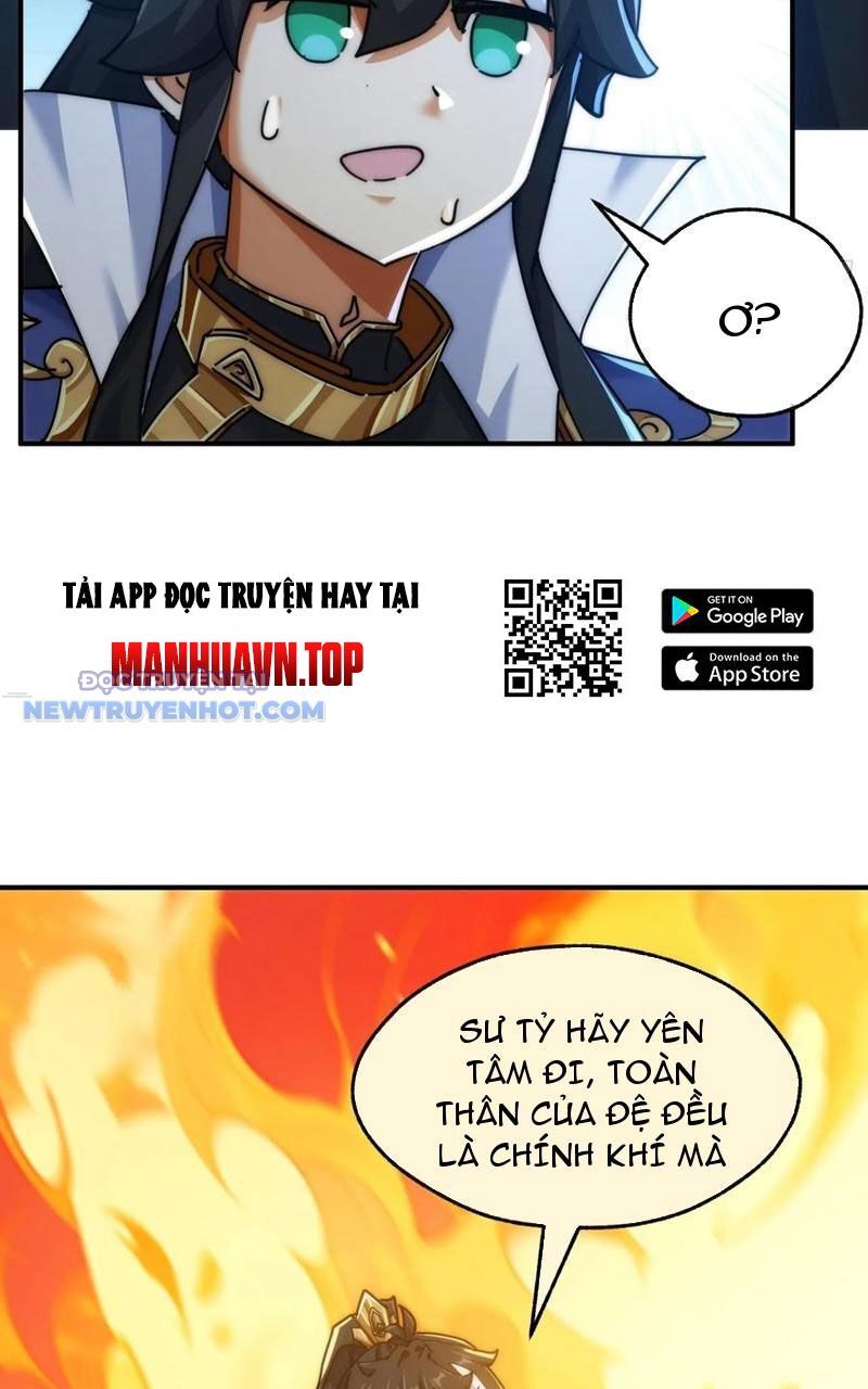 Mời Công Tử Trảm Yêu Chap 91 - Next Chap 92